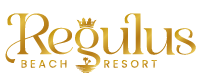 Regulus Beach Resort